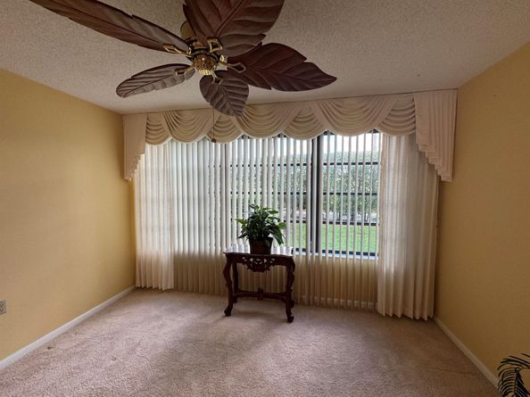 3521 Village Boulevard 104, West Palm Beach FL 33409