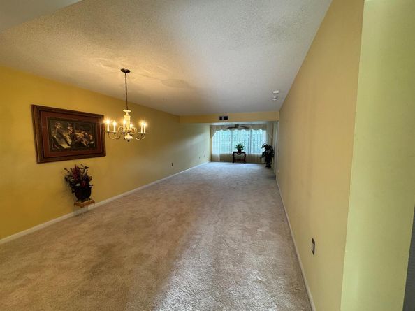 3521 Village Boulevard 104, West Palm Beach FL 33409