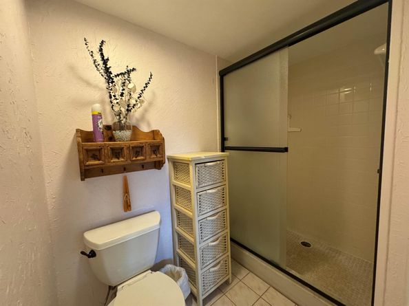3521 Village Boulevard 104, West Palm Beach FL 33409