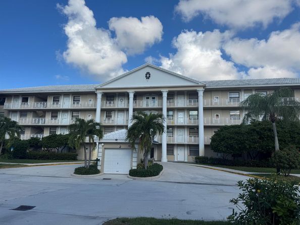 3521 Village Boulevard 104, West Palm Beach FL 33409