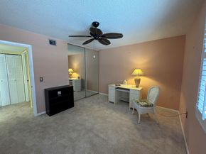 3521 Village Boulevard 104, West Palm Beach FL 33409
