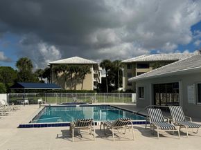 3521 Village Boulevard 104, West Palm Beach FL 33409
