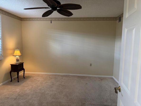 3521 Village Boulevard 104, West Palm Beach FL 33409