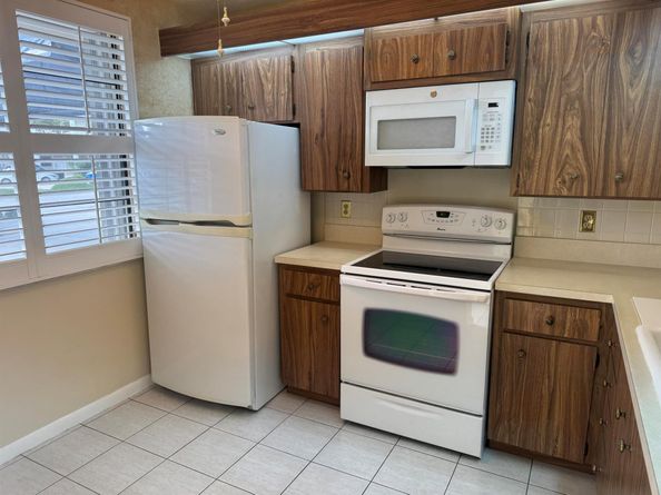 3521 Village Boulevard 104, West Palm Beach FL 33409