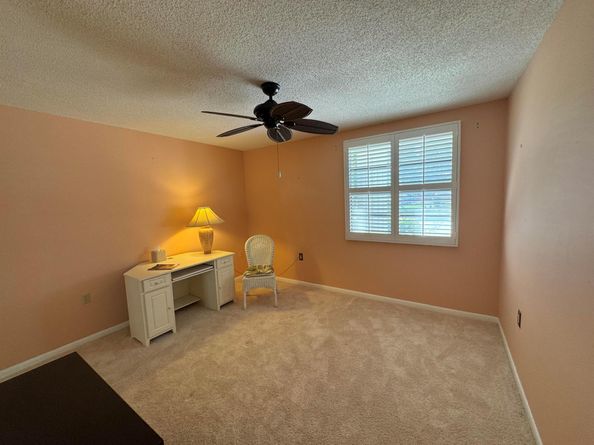 3521 Village Boulevard 104, West Palm Beach FL 33409
