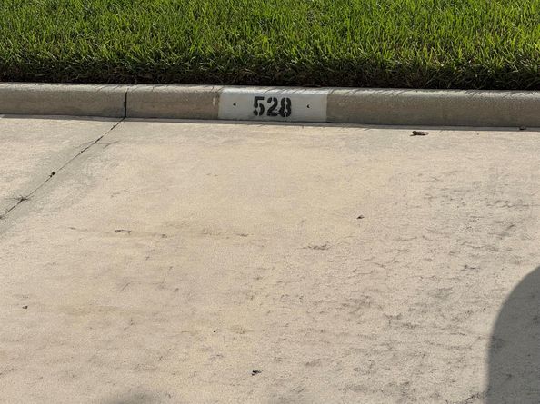 3521 Village Boulevard 104, West Palm Beach FL 33409