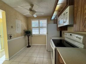 3521 Village Boulevard 104, West Palm Beach FL 33409