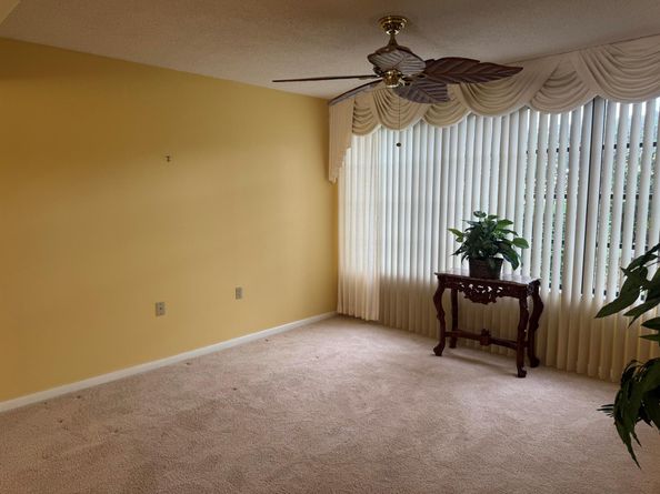 3521 Village Boulevard 104, West Palm Beach FL 33409