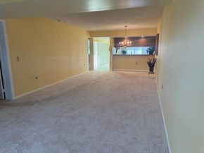3521 Village Boulevard 104, West Palm Beach FL 33409