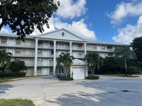 3521 Village Boulevard 104, West Palm Beach FL 33409