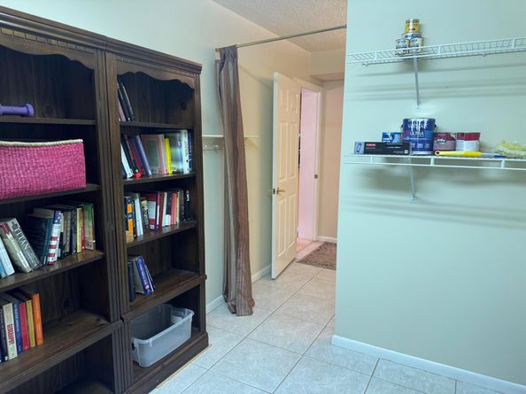 3521 Village Boulevard 104, West Palm Beach FL 33409
