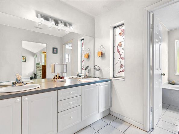 1007 Island Manor Drive, Greenacres FL 33413
