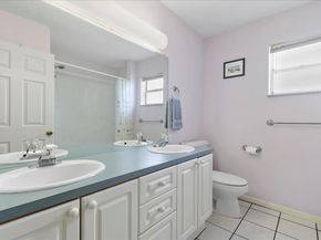 1007 Island Manor Drive, Greenacres FL 33413
