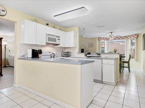 1007 Island Manor Drive, Greenacres FL 33413