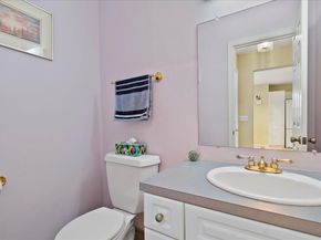 1007 Island Manor Drive, Greenacres FL 33413