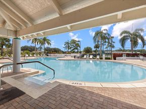 1007 Island Manor Drive, Greenacres FL 33413