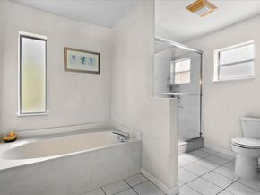 1007 Island Manor Drive, Greenacres FL 33413