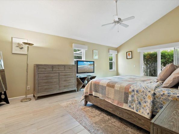 1007 Island Manor Drive, Greenacres FL 33413