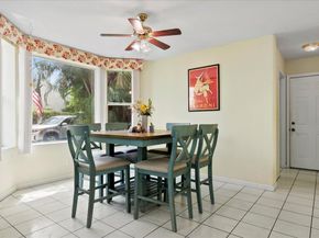 1007 Island Manor Drive, Greenacres FL 33413