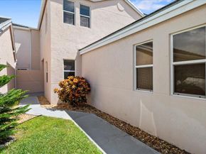1007 Island Manor Drive, Greenacres FL 33413