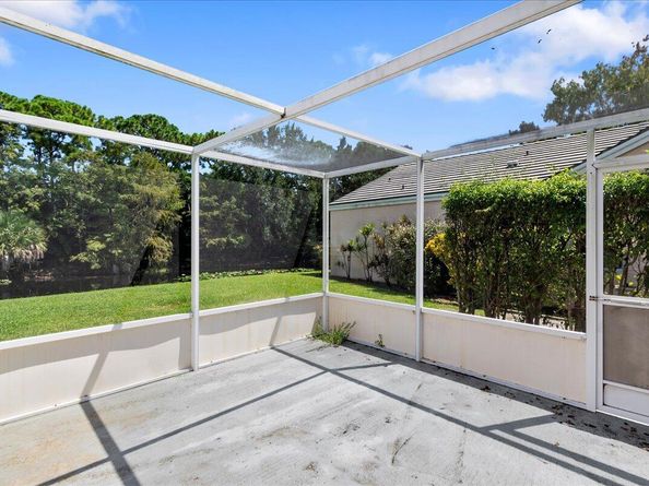 1007 Island Manor Drive, Greenacres FL 33413