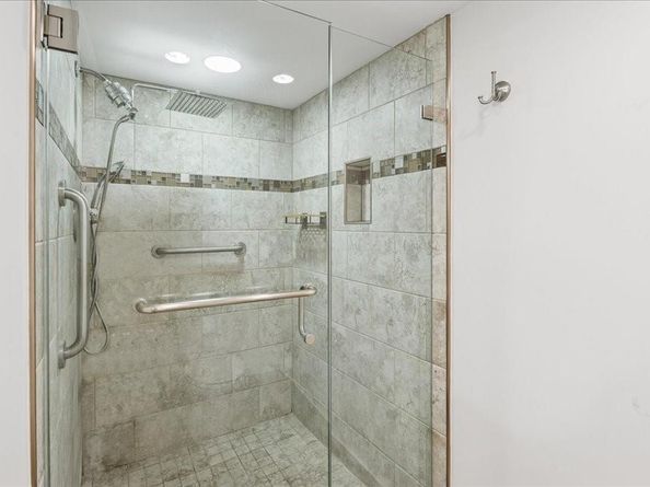 1601 Abaco Dr A4, Coconut Creek FL 33066