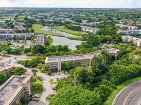 1601 Abaco Dr A4, Coconut Creek FL 33066