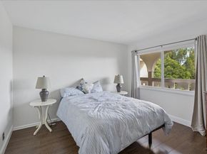 1601 Abaco Dr A4, Coconut Creek FL 33066