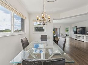 1601 Abaco Dr A4, Coconut Creek FL 33066