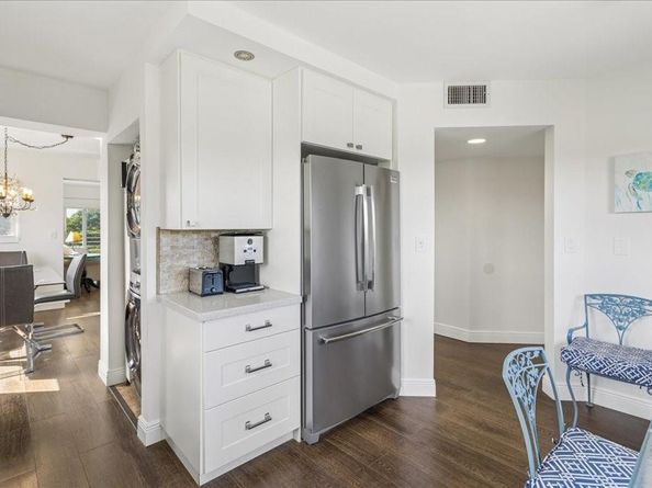 1601 Abaco Dr A4, Coconut Creek FL 33066
