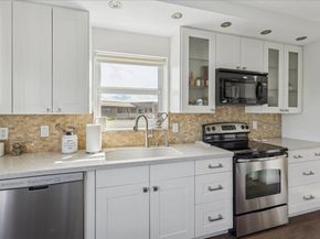 1601 Abaco Dr A4, Coconut Creek FL 33066