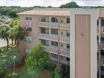 1601 Abaco Dr