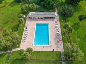 1601 Abaco Dr A4, Coconut Creek FL 33066