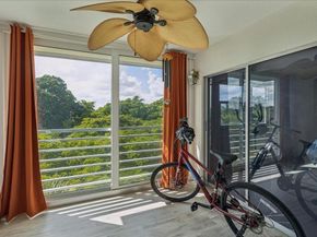 1601 Abaco Dr A4, Coconut Creek FL 33066