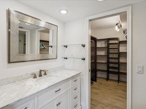 1601 Abaco Dr A4, Coconut Creek FL 33066