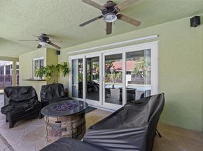 4191 NW 58th Street, Coconut Creek FL 33073