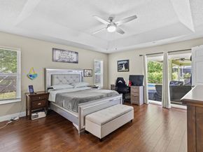 4191 NW 58th Street, Coconut Creek FL 33073