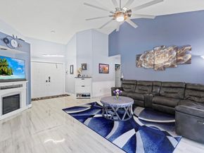 4191 NW 58th Street, Coconut Creek FL 33073