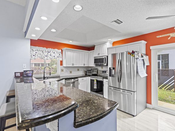 4191 NW 58th Street, Coconut Creek FL 33073