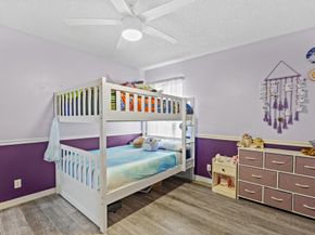 4191 NW 58th Street, Coconut Creek FL 33073