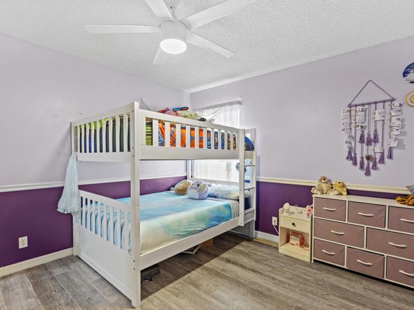 4191 NW 58th Street, Coconut Creek FL 33073