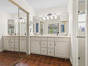 4191 NW 58th Street, Coconut Creek FL 33073