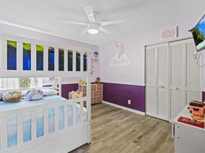 4191 NW 58th Street, Coconut Creek FL 33073