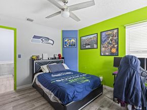 4191 NW 58th Street, Coconut Creek FL 33073