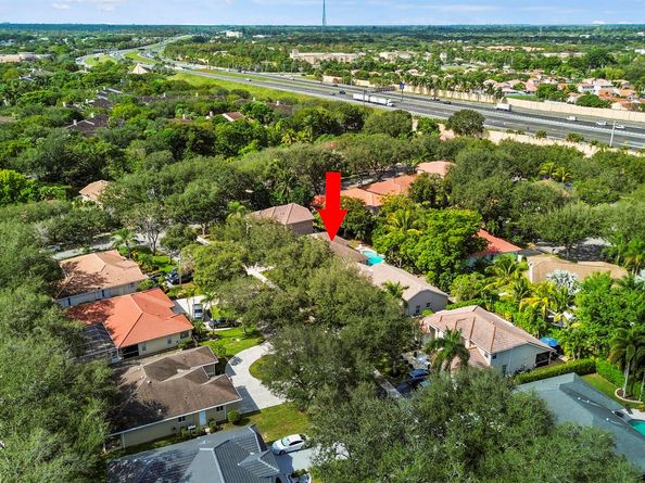 4191 NW 58th Street, Coconut Creek FL 33073
