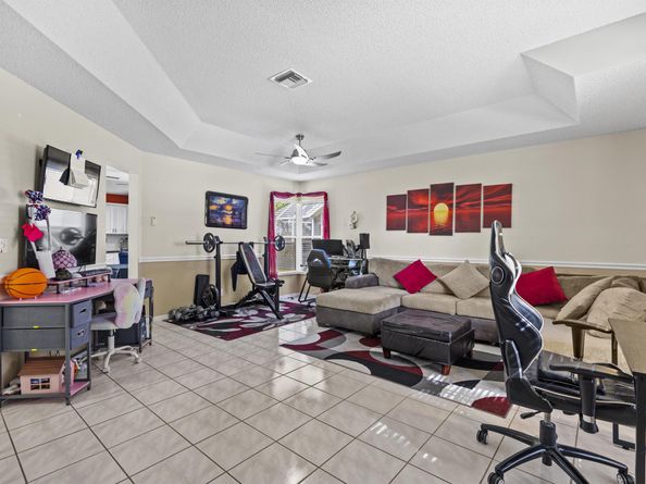 4191 NW 58th Street, Coconut Creek FL 33073