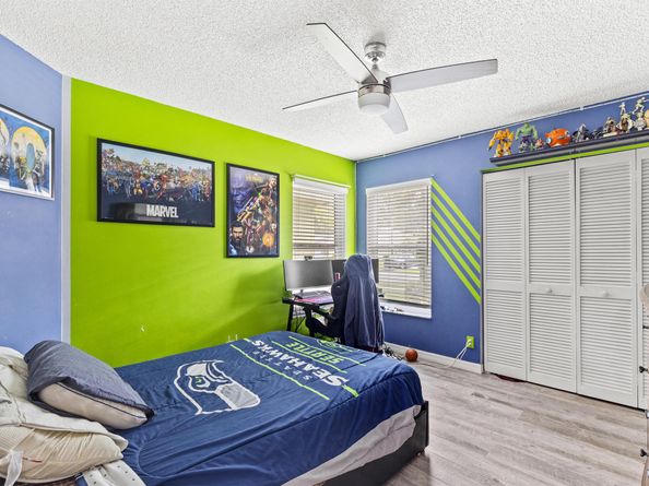 4191 NW 58th Street, Coconut Creek FL 33073