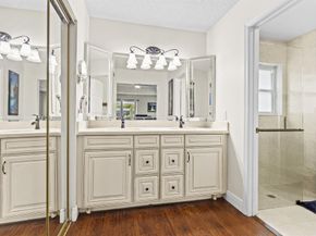 4191 NW 58th Street, Coconut Creek FL 33073