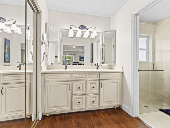 4191 NW 58th Street, Coconut Creek FL 33073