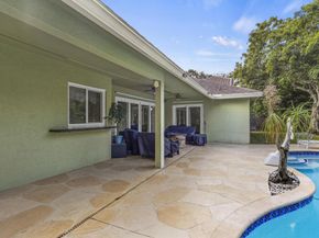 4191 NW 58th Street, Coconut Creek FL 33073